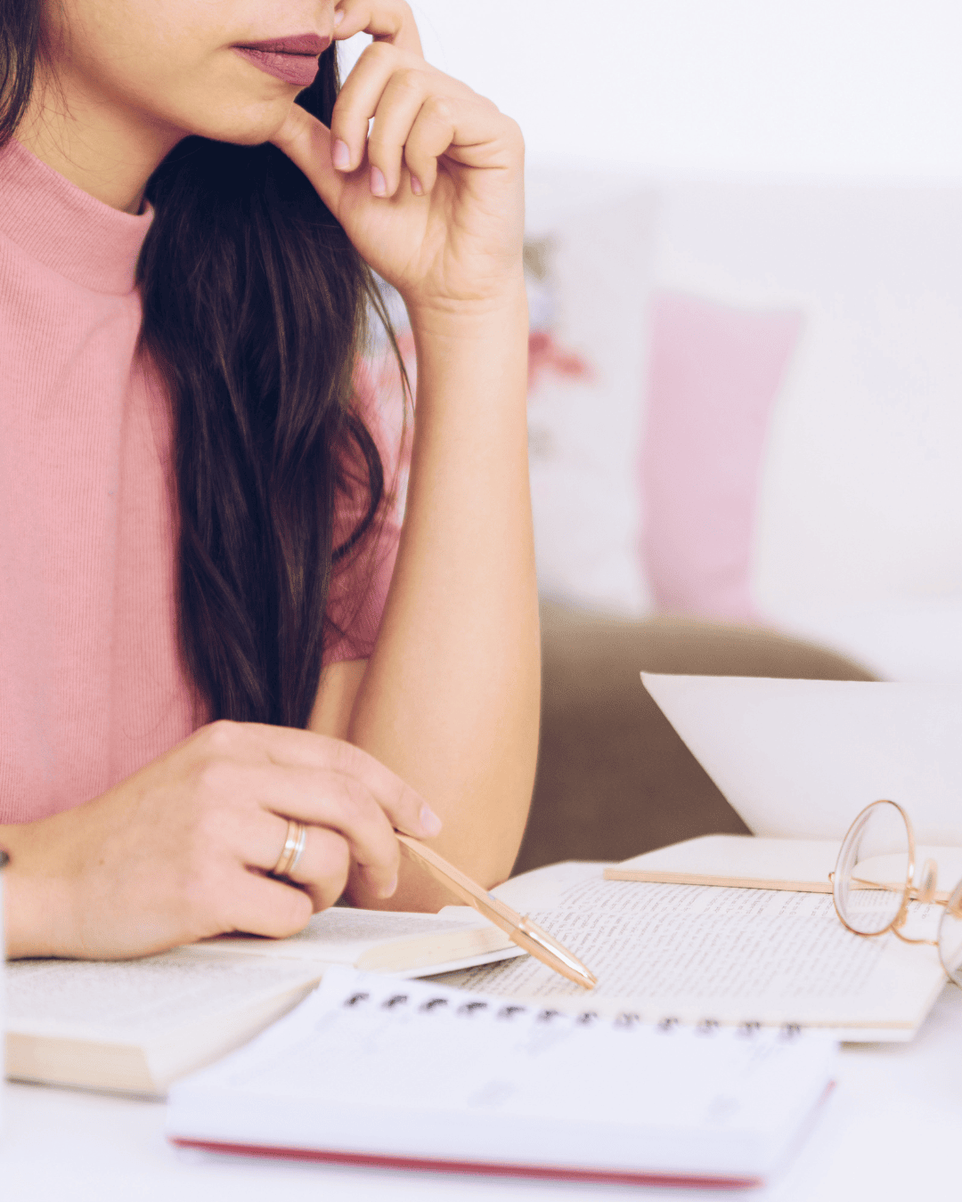 Is It My Hormones — or Just Getting Older?